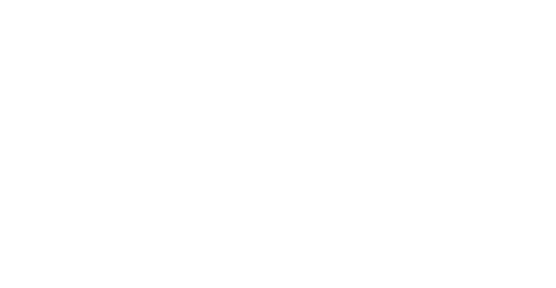 The Last Frontier logo