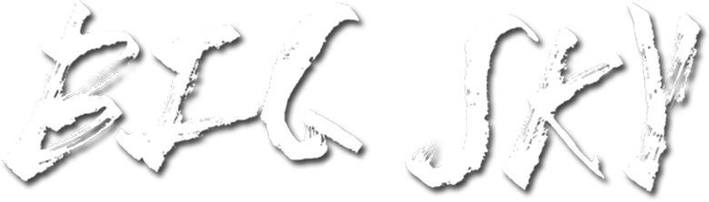 Apenas Respire logo
