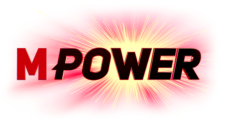 PoderM logo