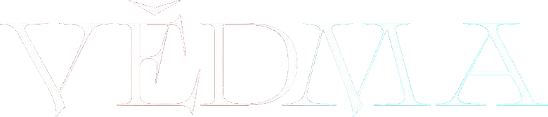 Vědma logo