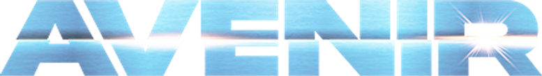 Avenir logo