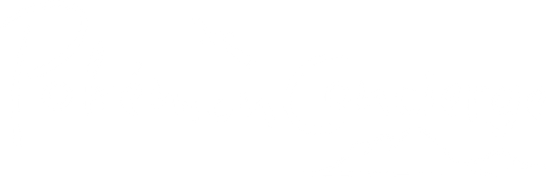A Concierge Pokémon logo