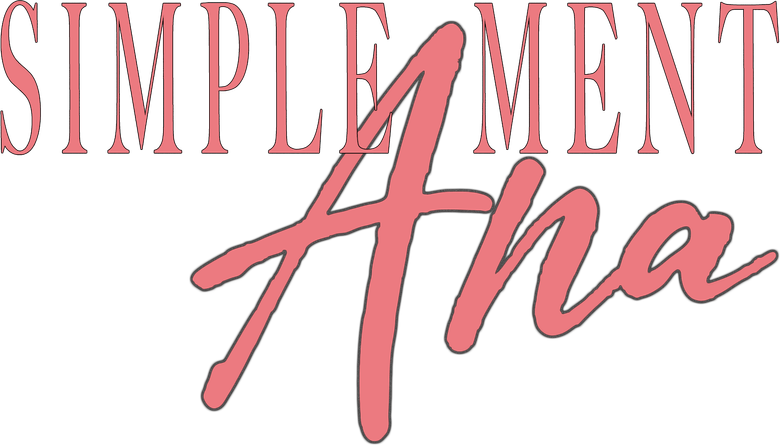 Ana de nadie logo