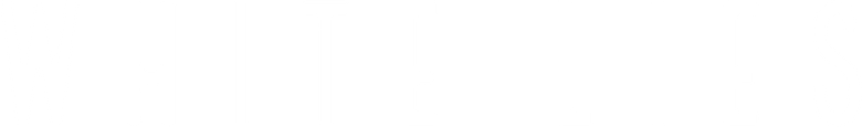 White Lies logo