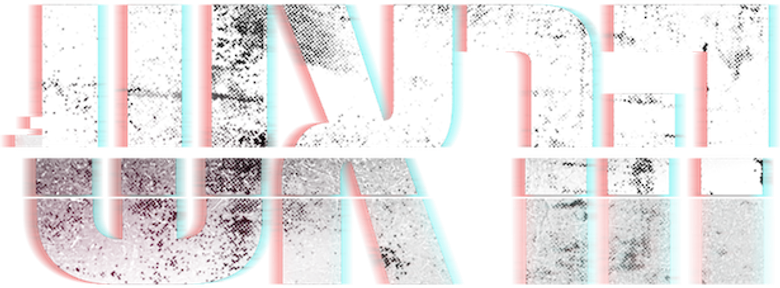 הראש logo