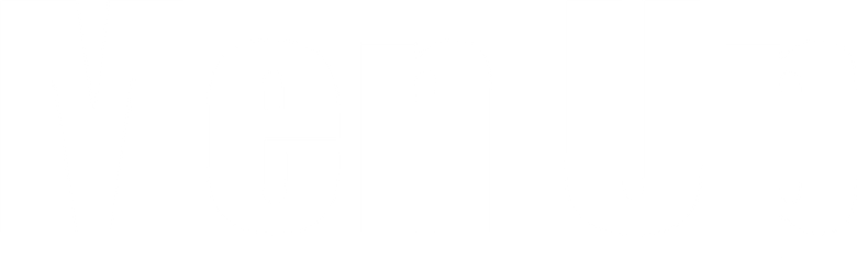 Men Up logo