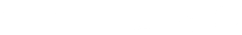Despercebida logo