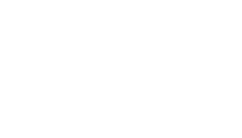 Les Siffleurs logo
