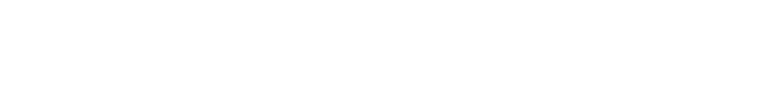 Ninguém Quer logo