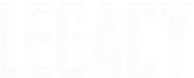 Legacy logo