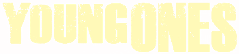 Os Mais Jovens logo