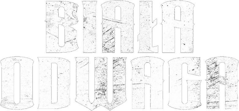 White Courage