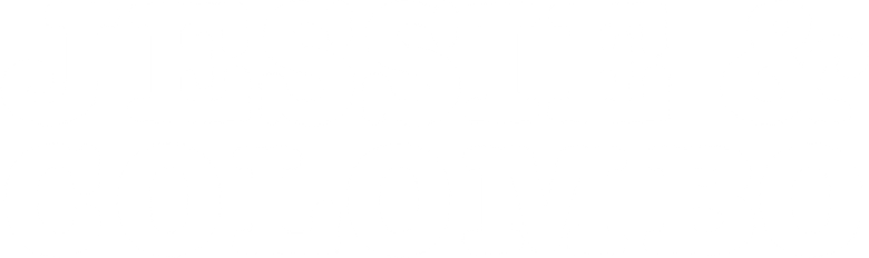 Jessie e Colombo logo