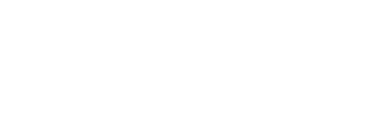 O Repórter do Poder logo