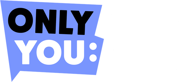 Only You: An Animated Shorts Collection logo