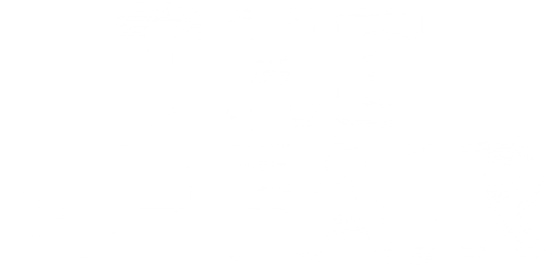 The Affair logo