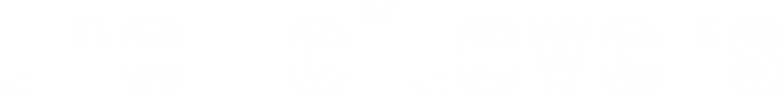 LEFTOVERS／残された世界 logo