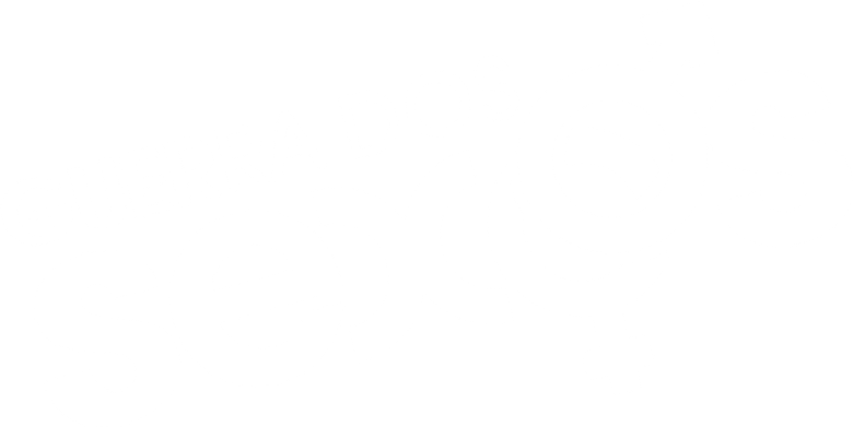 Guerra dos Sexos logo
