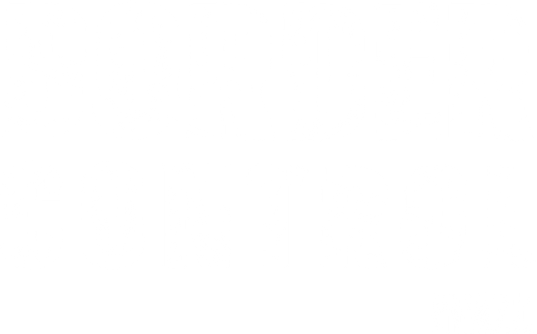 Border Control: Brazil