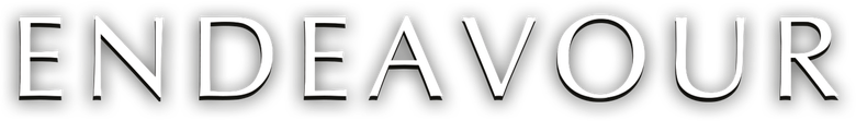 Endeavour logo