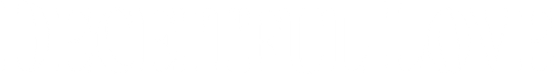 Deceitful Love logo