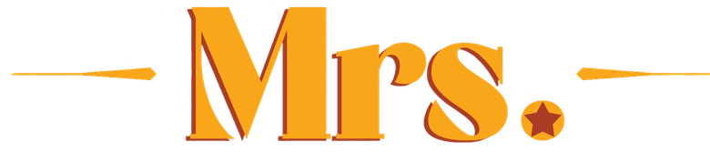 मिसिज़ logo
