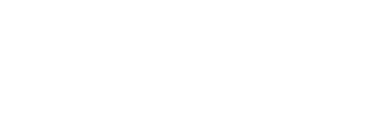 Derin Mor logo
