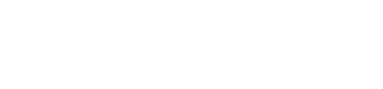 San Marino Song Contest logo