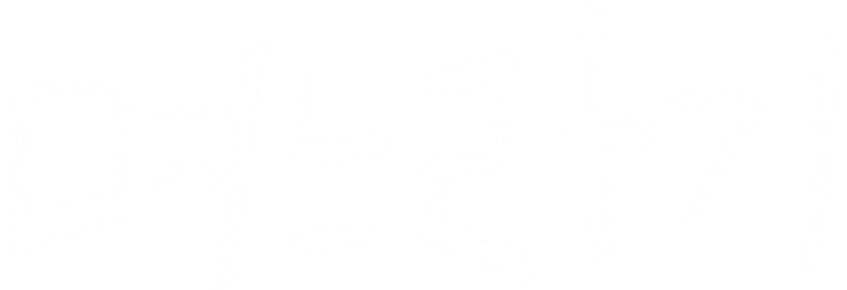 며느라기 logo