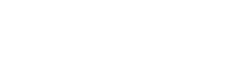 Kevin Costner's The West logo