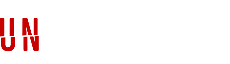 L'acchiappamisteri con Dan Aykroyd logo