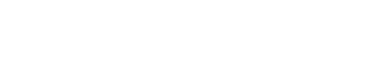 Crooks logo