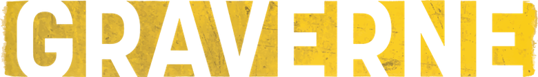 Off the Record logo