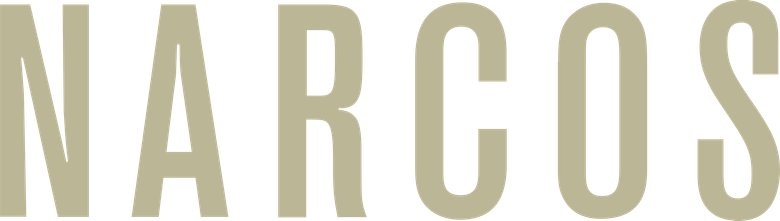 Narcos logo