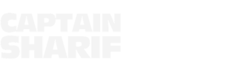 Cherif logo
