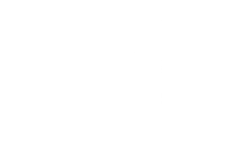 Stealer: The Treasure Keeper logo