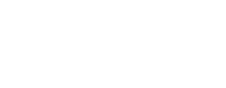 A Fonte da Juventude logo