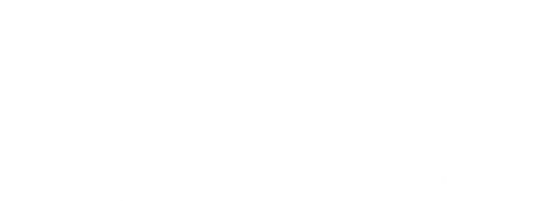 Тайна пропавшей деревни logo