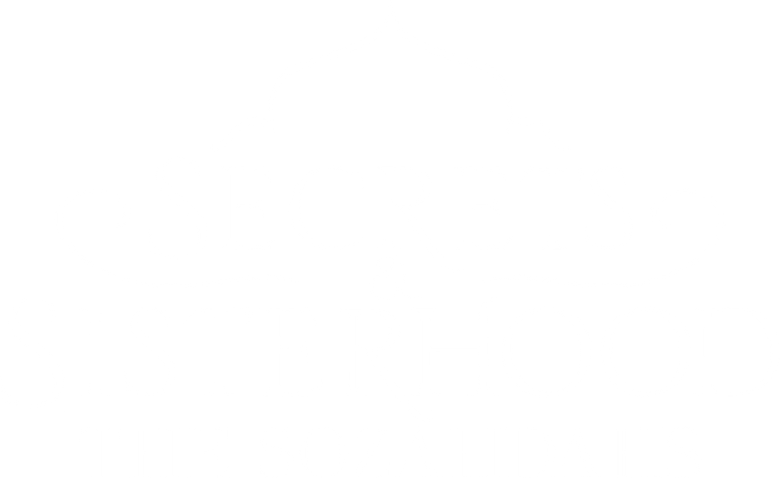 Secrets & Sisterhood: The Sozahdahs