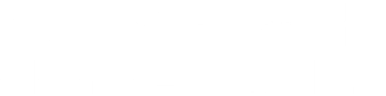 Citadel Honey Bunny logo