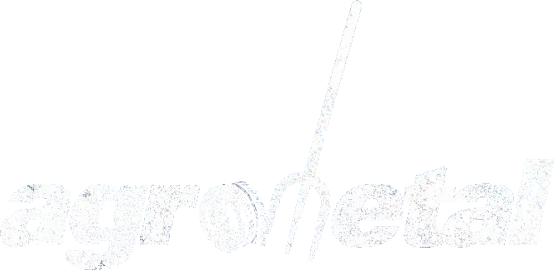 Agrometal logo