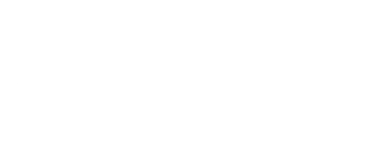 All The Liquors