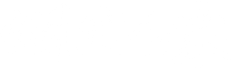 Islands logo