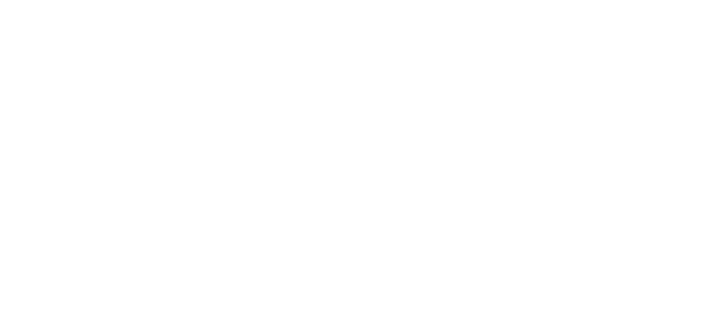 Família em Primeiro Lugar logo