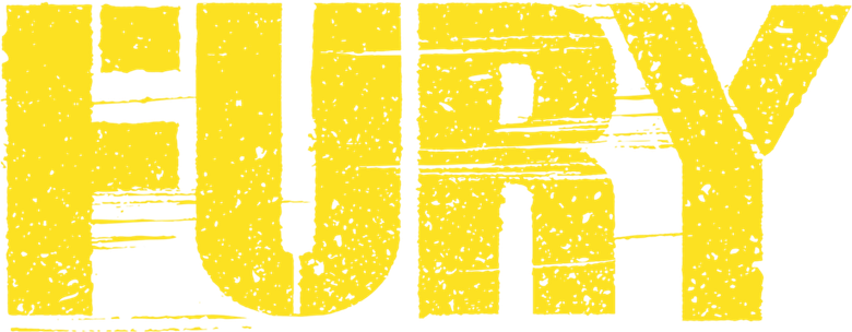 जंग की इन्तेहा ! logo
