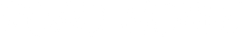 Road Home logo
