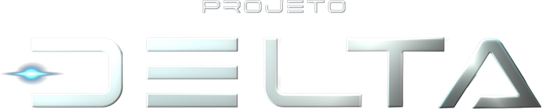 The Delta Project logo