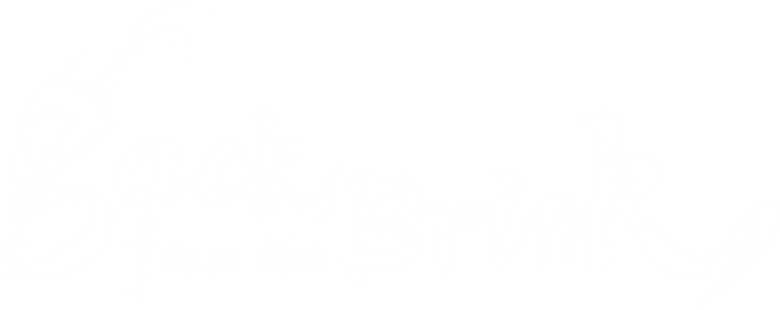 O Retorno do Abismo logo