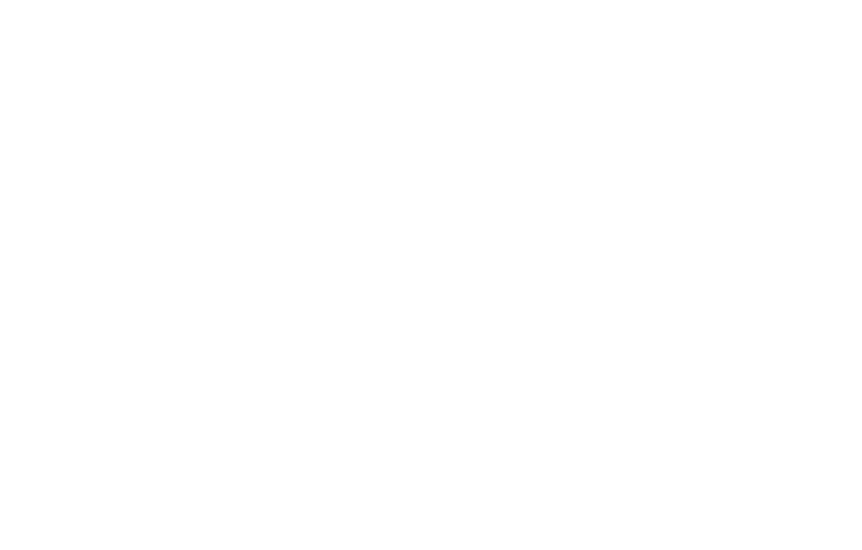 Rumores Reais logo