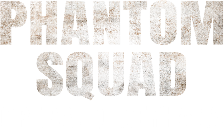 Operandi Gerhana logo